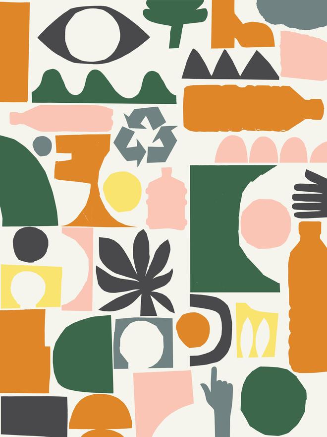 neasden control centre stephen smith millican core collection illustration itsnicethat 9.jpg