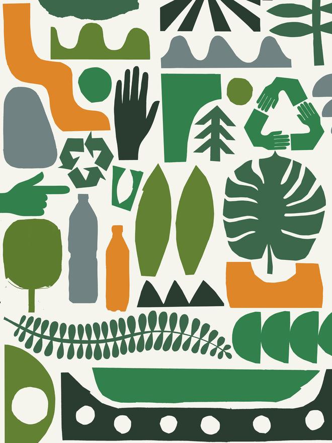 neasden control centre stephen smith millican core collection illustration itsnicethat 10.jpg