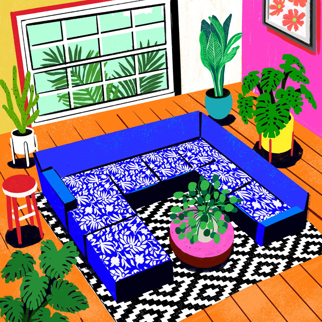 neethi-illustration-itsnicethat-01.jpg