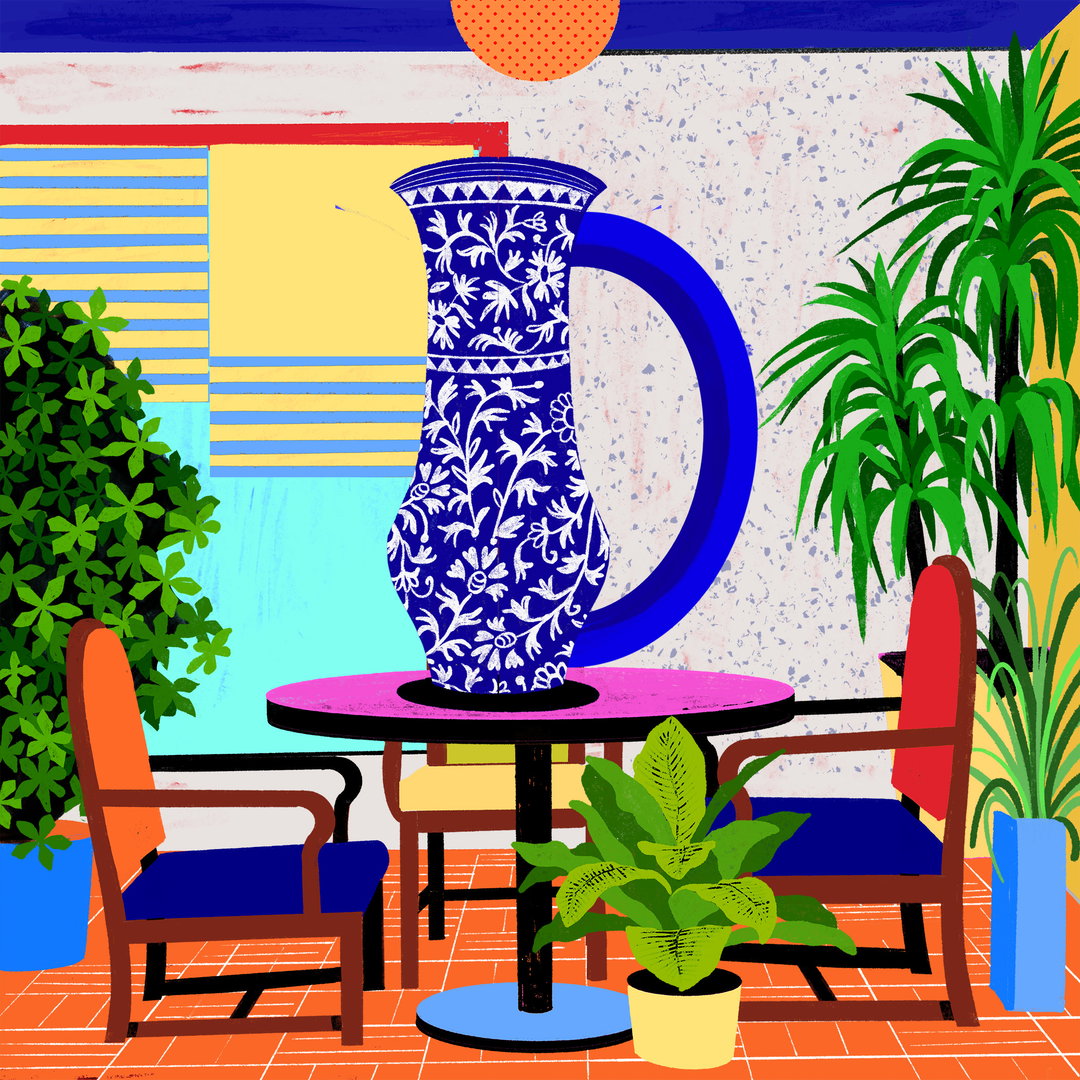 neethi-illustration-itsnicethat-03.jpg
