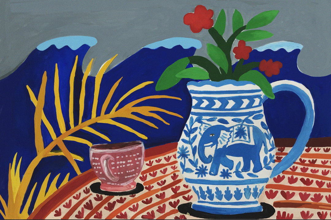 neethi-illustration-itsnicethat-04.jpg