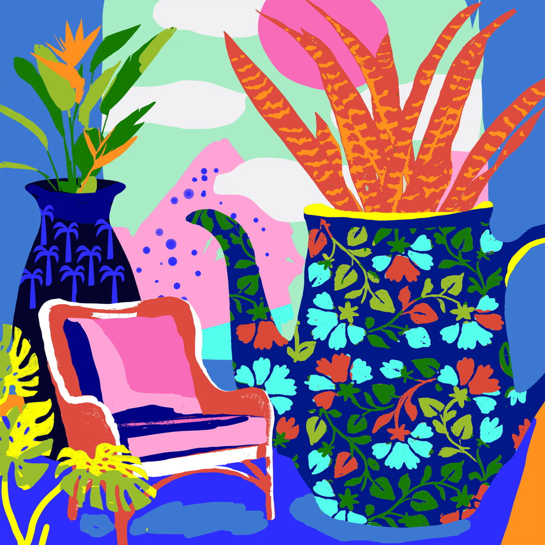 neethi-illustration-itsnicethat-05.jpg