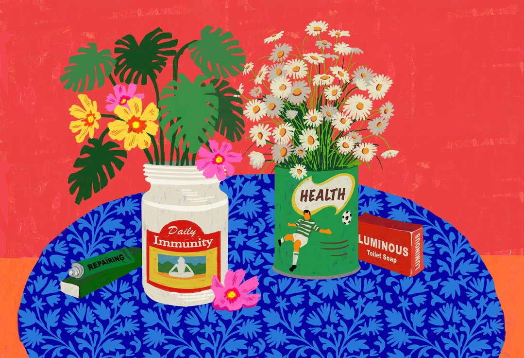 neethi-illustration-itsnicethat-06.jpg