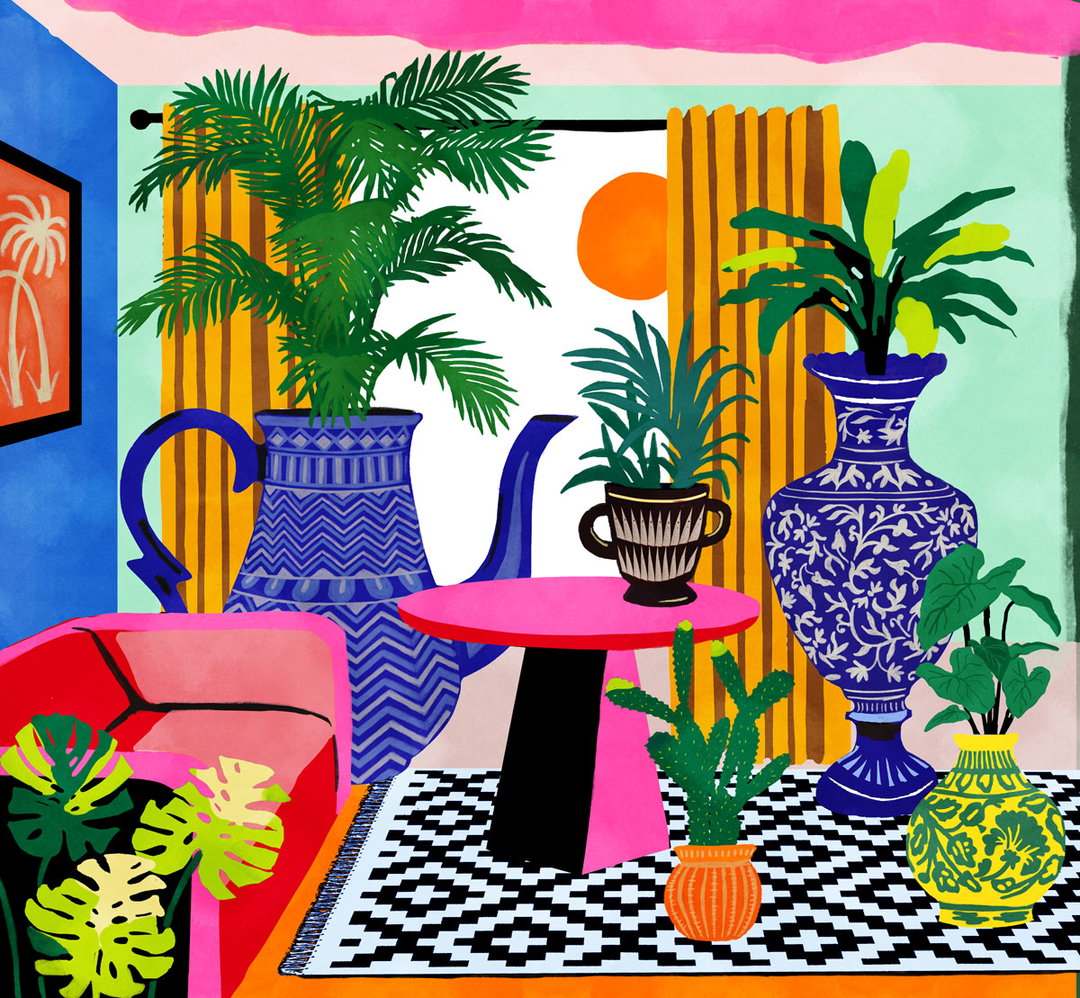 neethi-illustration-itsnicethat-07.jpg