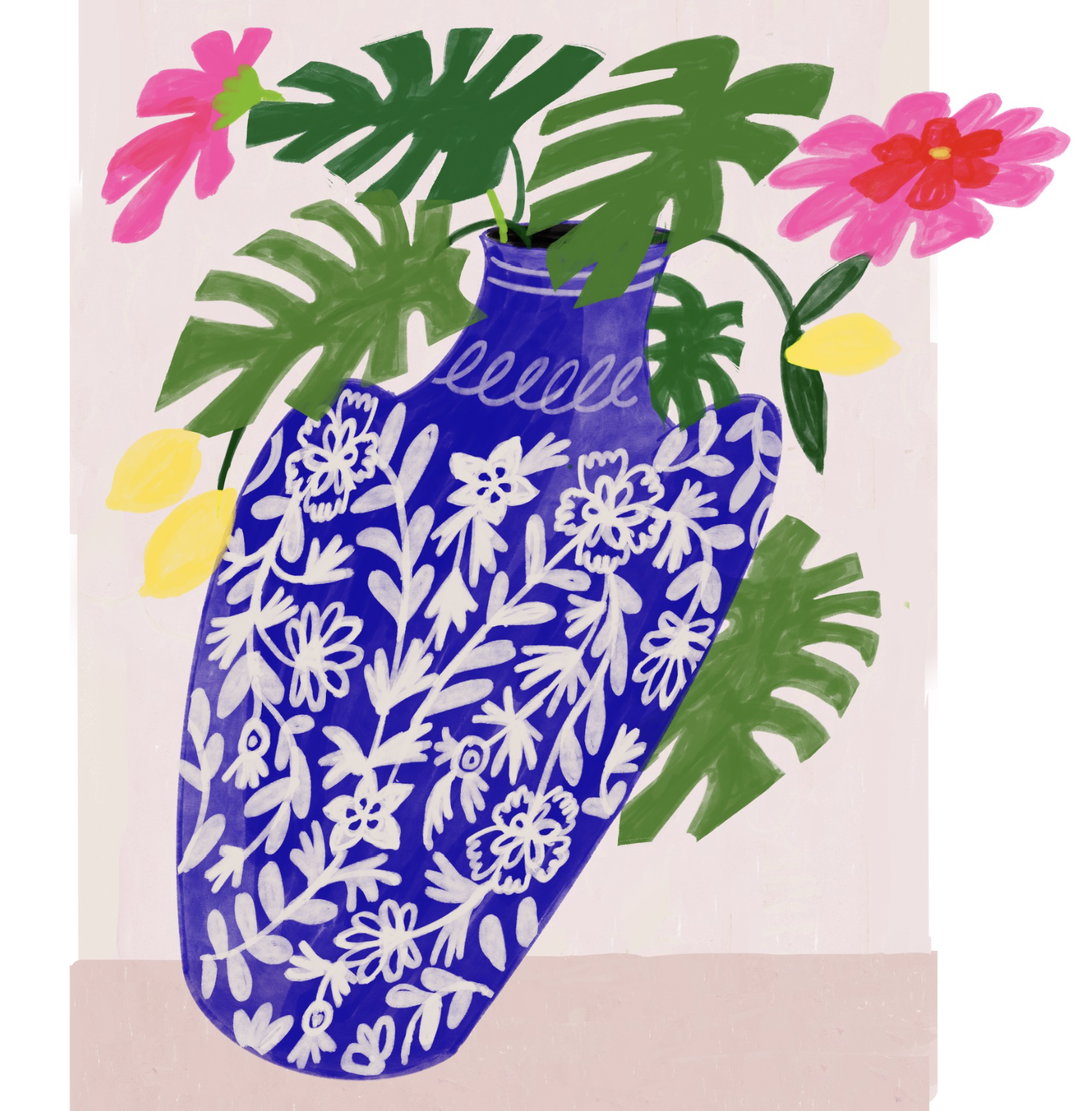 neethi-illustration-itsnicethat-08.jpeg