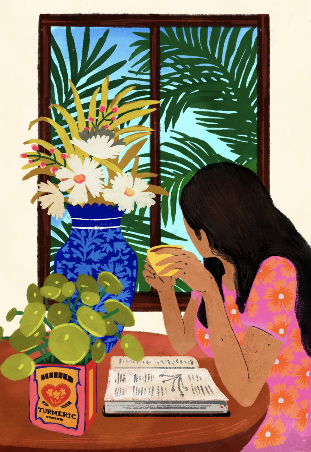 neethi-illustration-itsnicethat-09.jpeg
