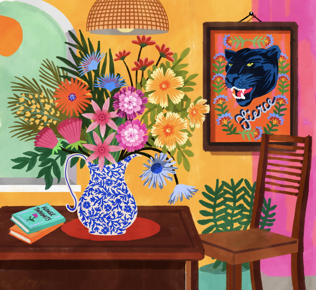 neethi-illustration-itsnicethat-10.jpeg