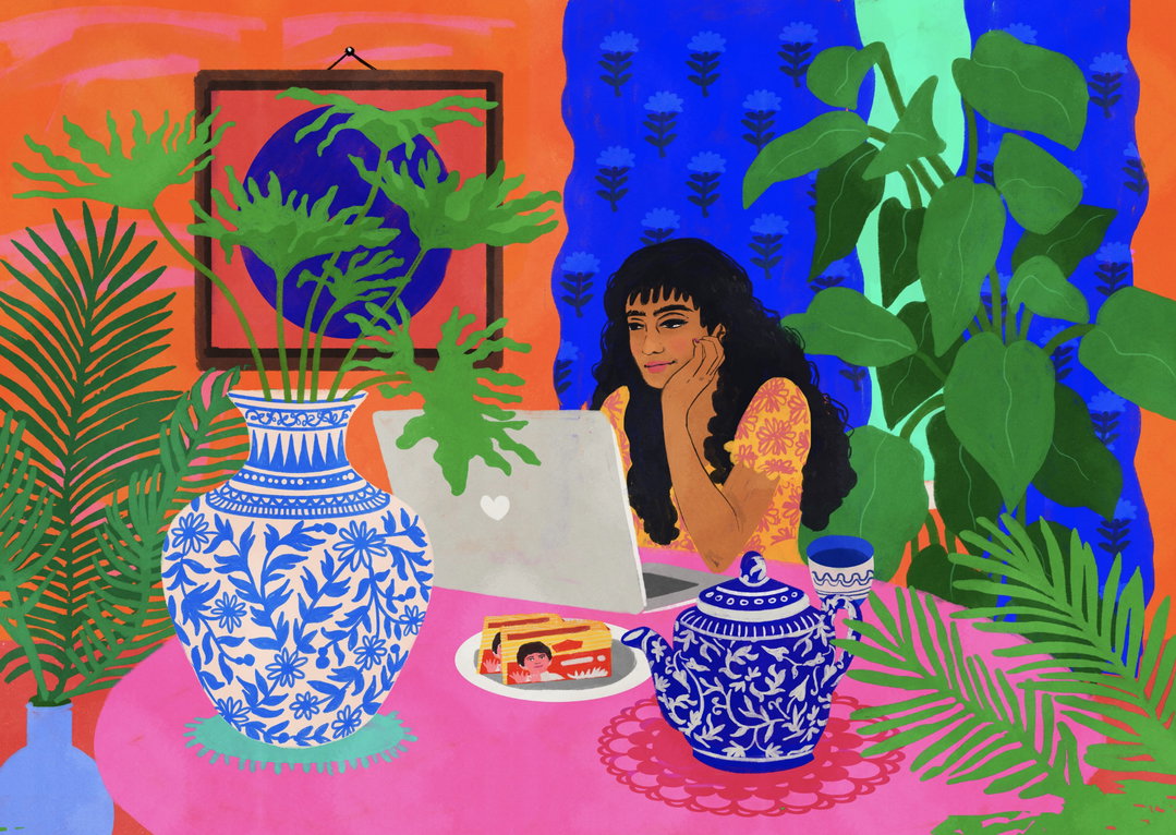 neethi-illustration-itsnicethat-11.jpeg