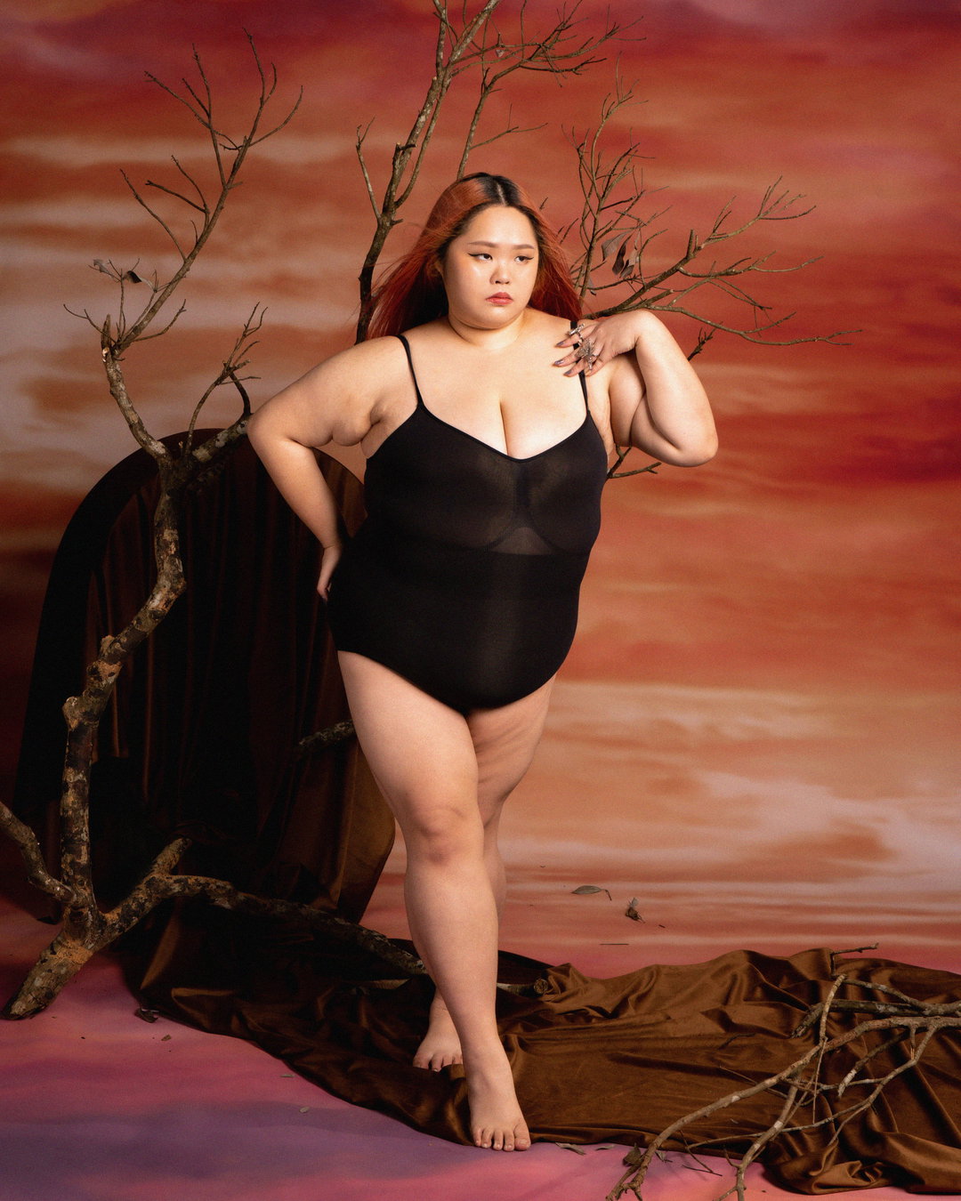neiama-photography-itsnicethat1.jpg