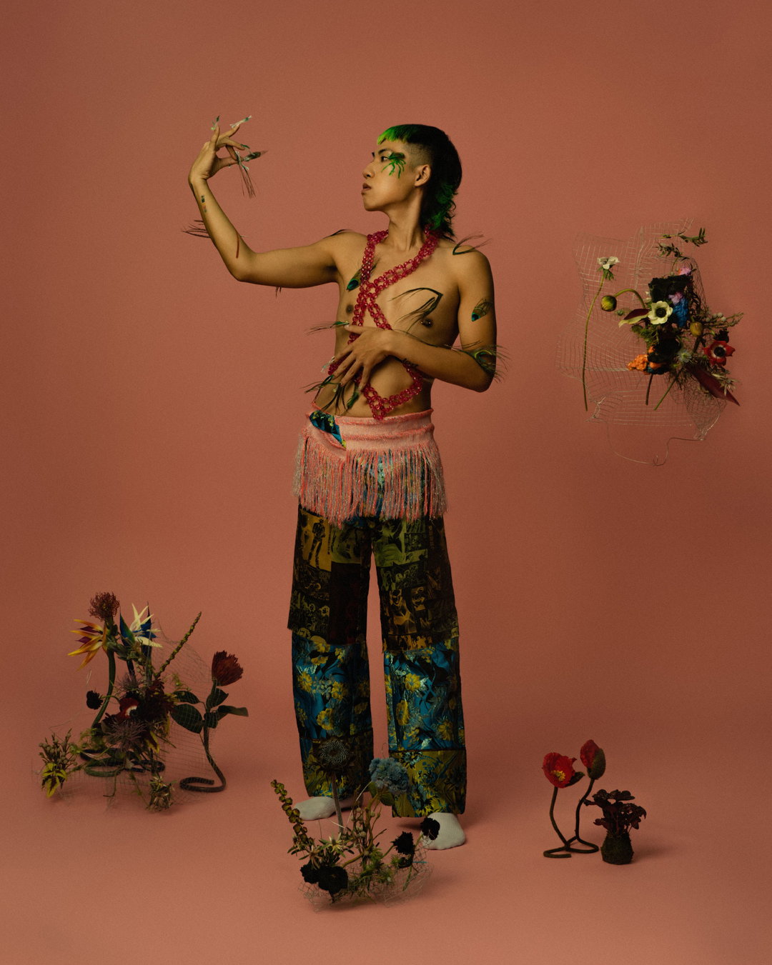 neiama-photography-itsnicethat10.jpg