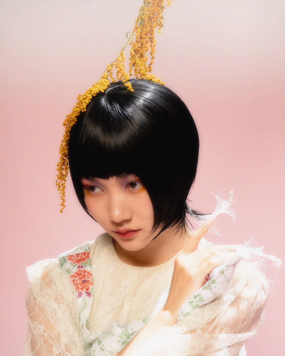 neiama-photography-itsnicethat2.jpg