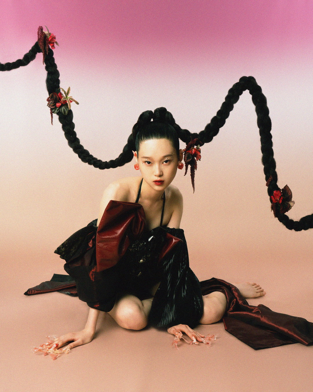 neiama-photography-itsnicethat3.jpg