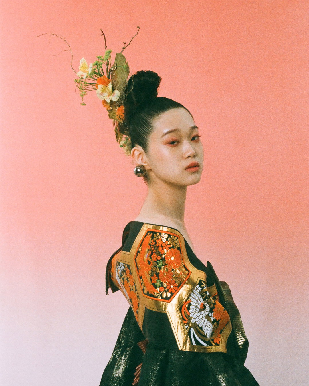 neiama-photography-itsnicethat4.jpg