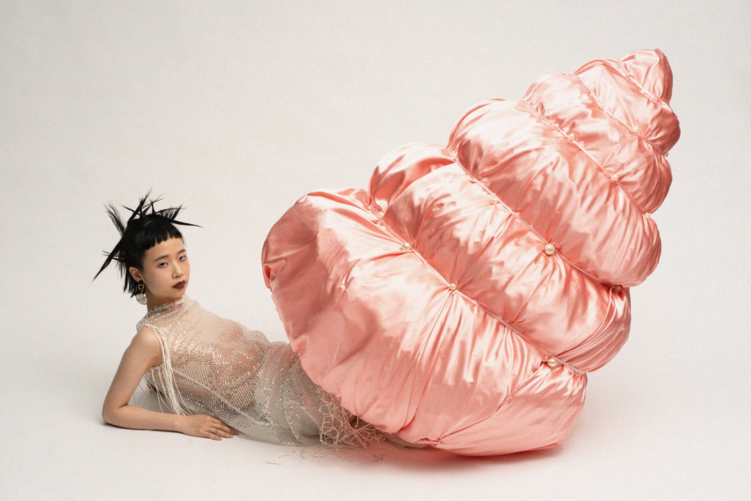 neiama-photography-itsnicethat5.jpg