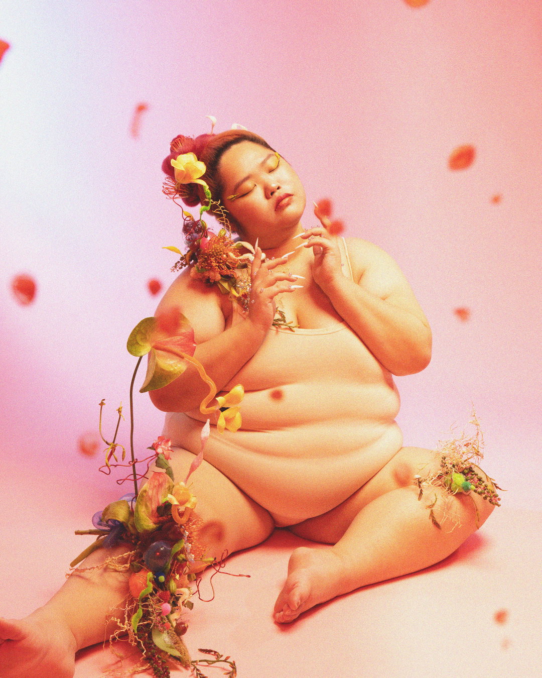 neiama-photography-itsnicethat6.jpg