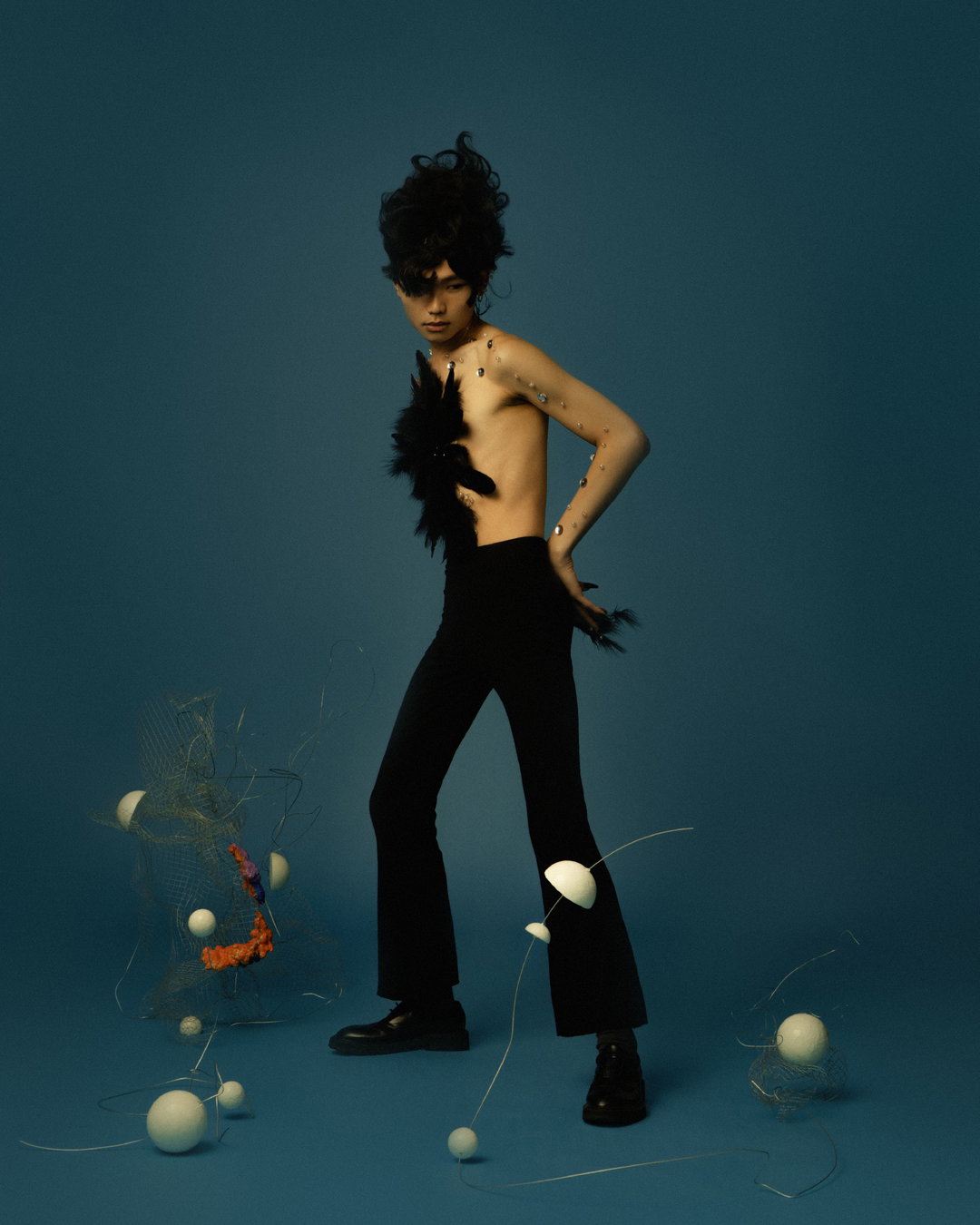 neiama-photography-itsnicethat7.jpg