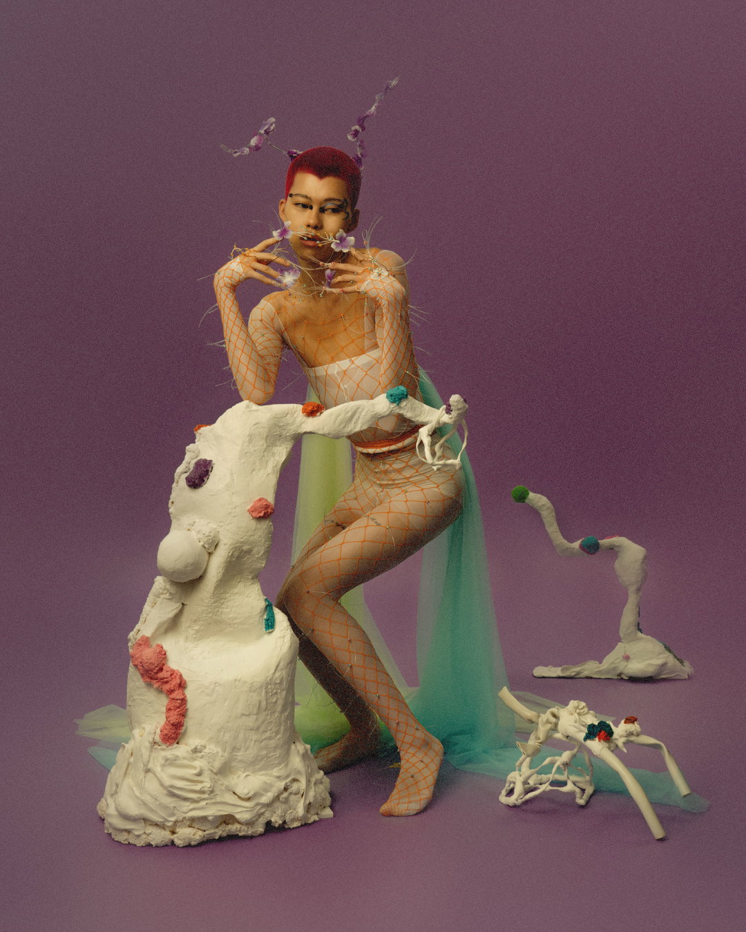 neiama-photography-itsnicethat8.jpg