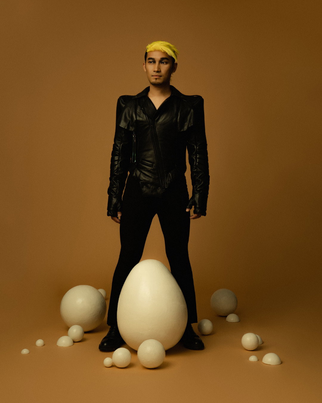 neiama-photography-itsnicethat9.jpg