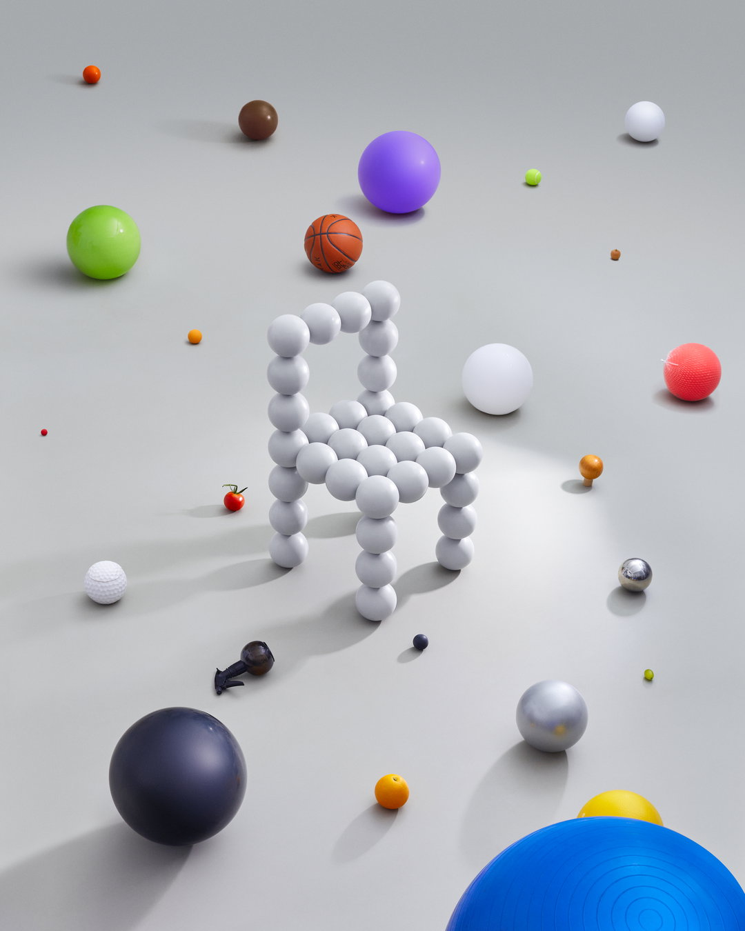 nejc-prah-graphic-design-itsnicethat-01.jpg