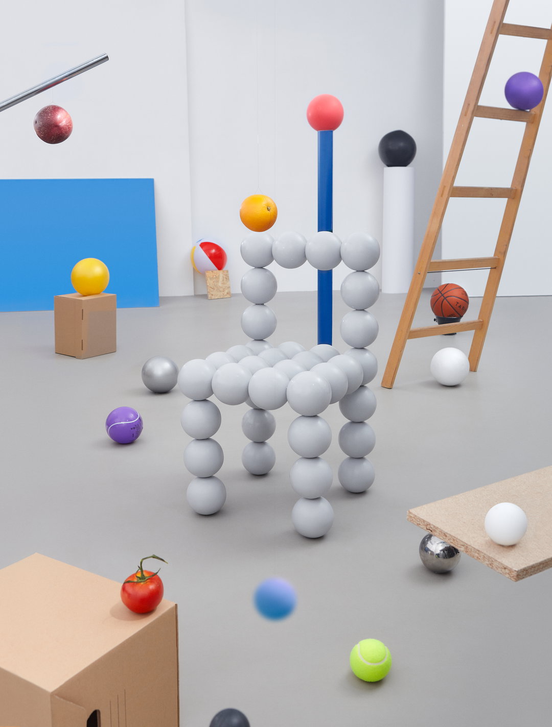 nejc-prah-graphic-design-itsnicethat-02.jpg