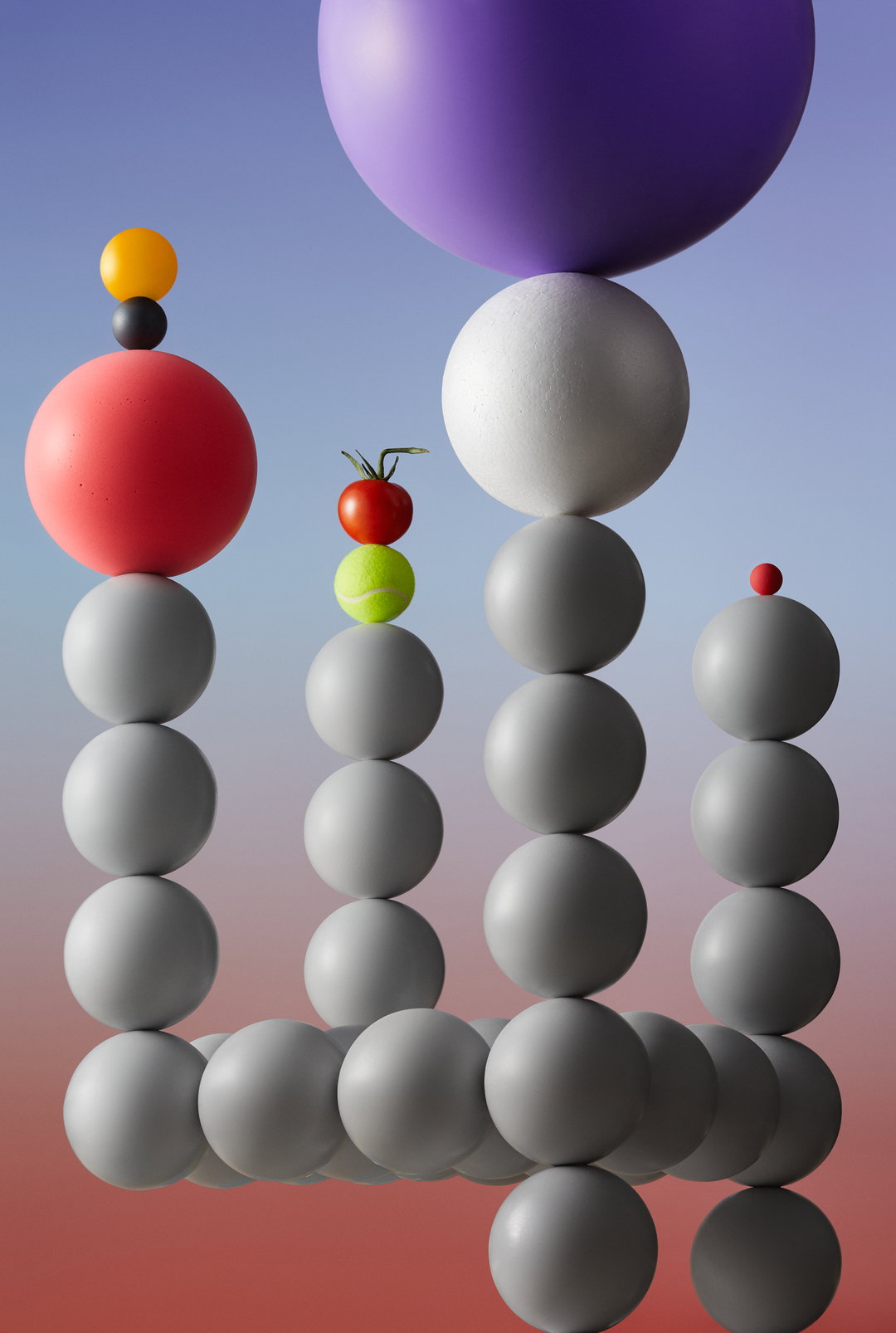 nejc-prah-graphic-design-itsnicethat-04.jpg