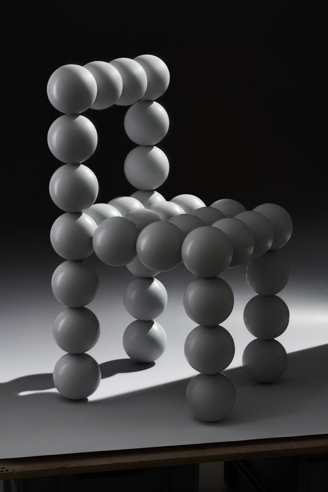 nejc-prah-graphic-design-itsnicethat-06.jpg