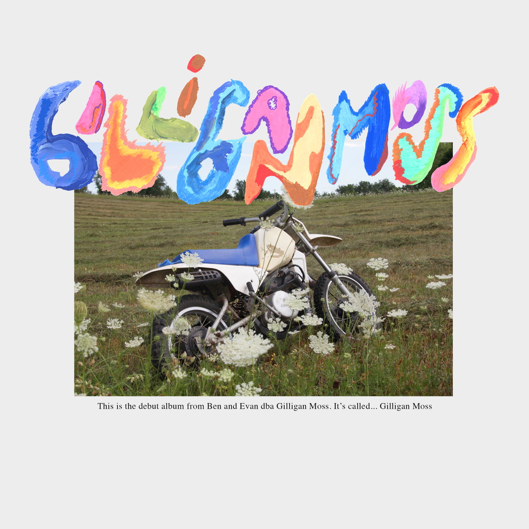 nejc-prah-graphic-design-itsnicethat-11.jpg