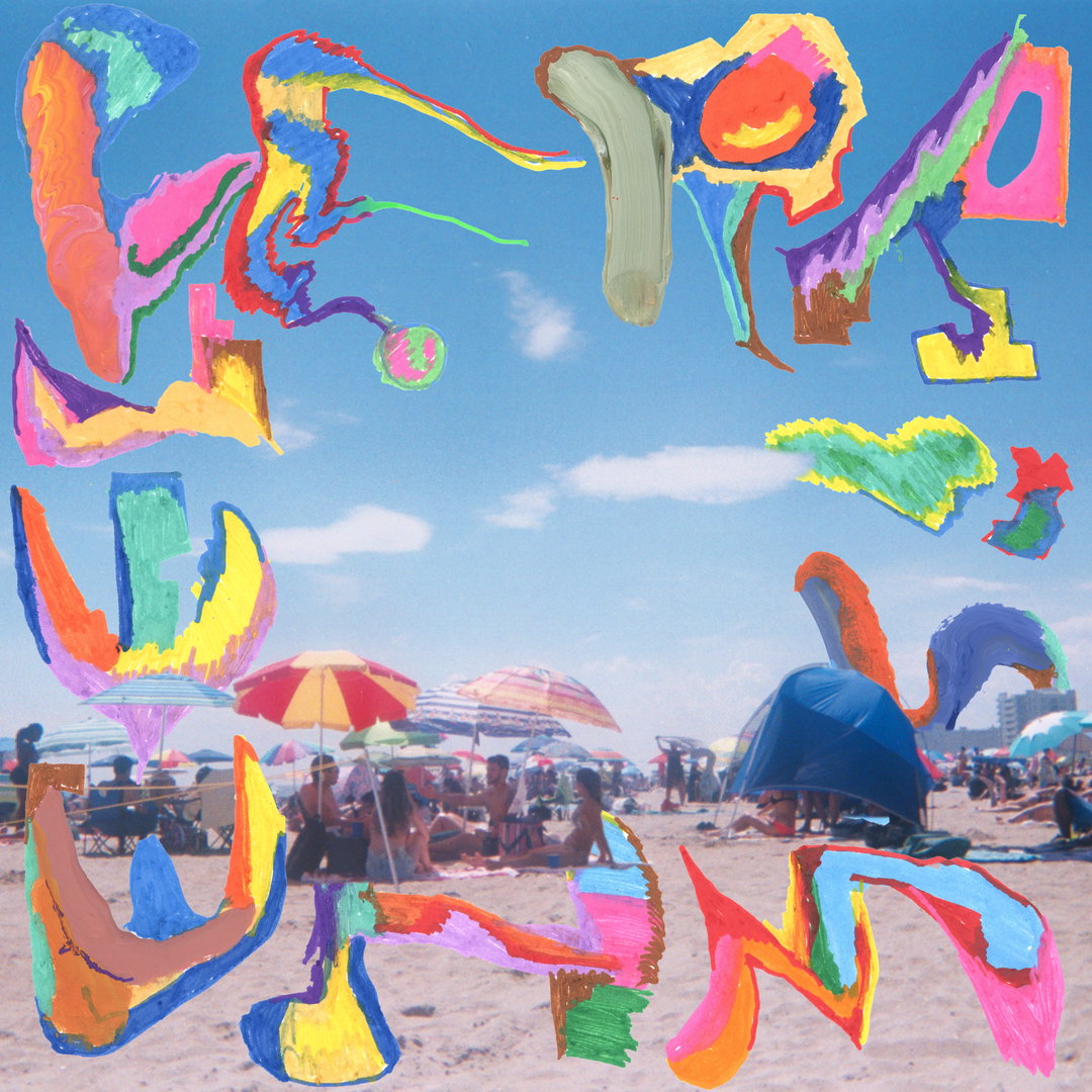 nejc-prah-graphic-design-itsnicethat-13.jpg