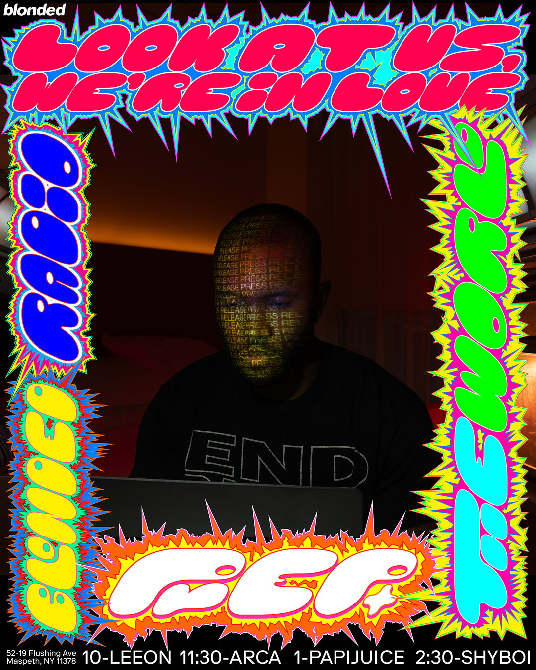 nejc-prah-graphic-design-work-itsnicethat-01.jpg