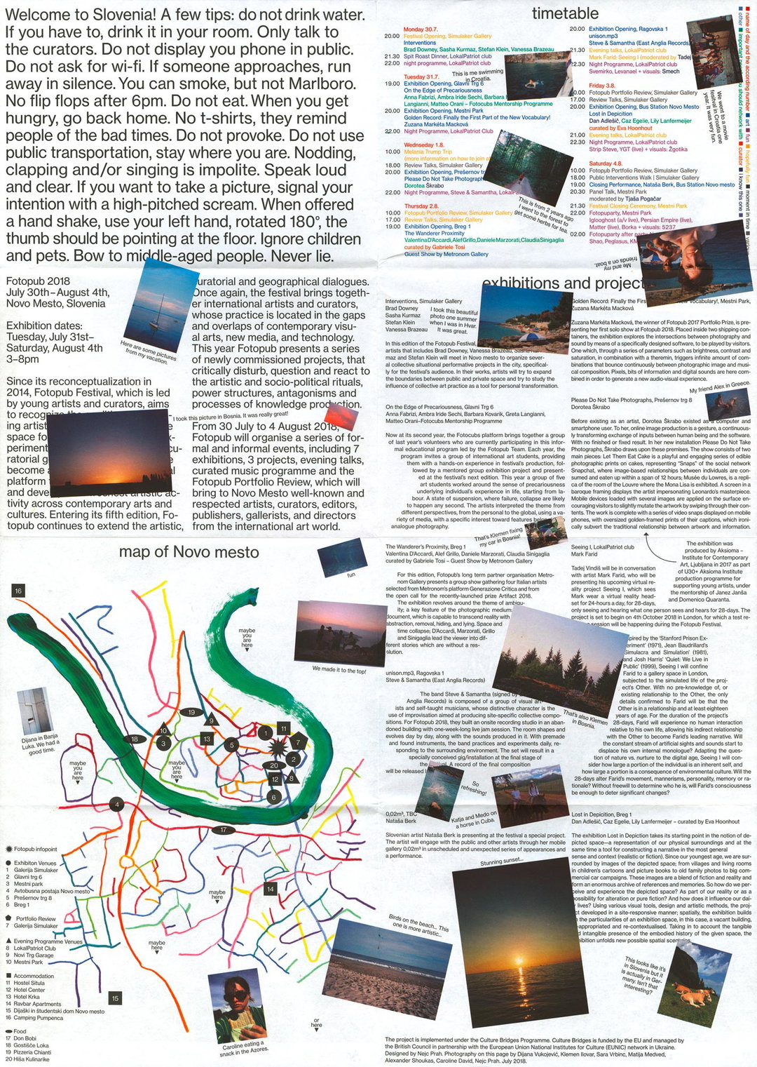 nejc-prah-graphic-design-work-itsnicethat-02.jpg