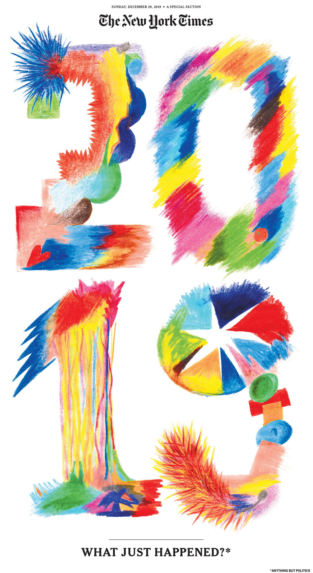 nejc-prah-graphic-design-work-itsnicethat-02.jpg