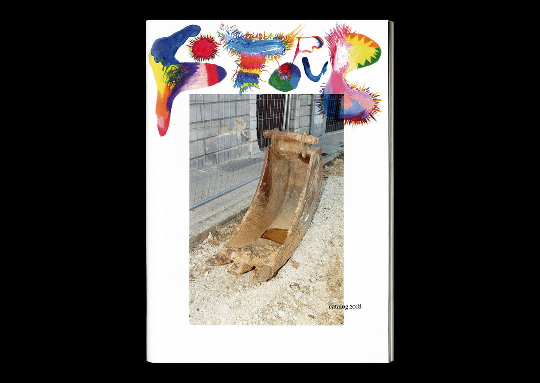 nejc-prah-graphic-design-work-itsnicethat-03.jpg