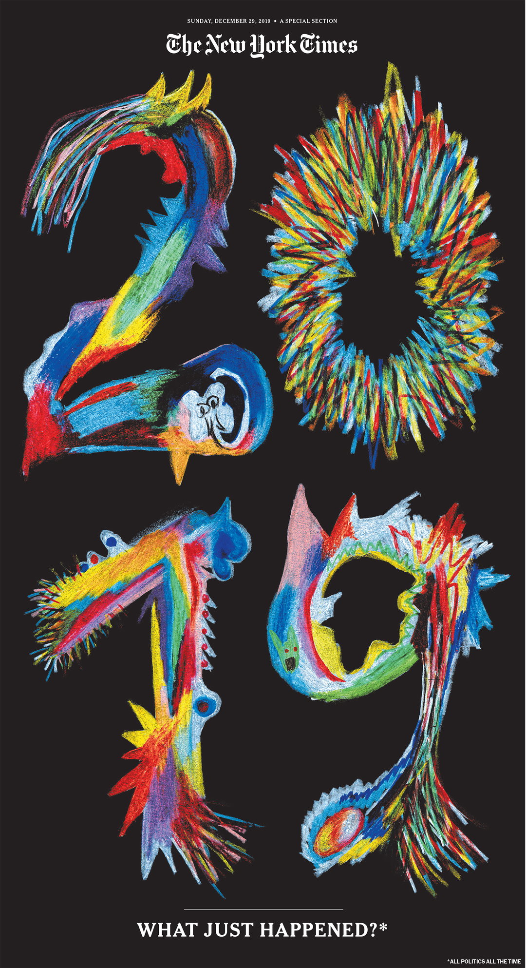 nejc-prah-graphic-design-work-itsnicethat-03.jpg