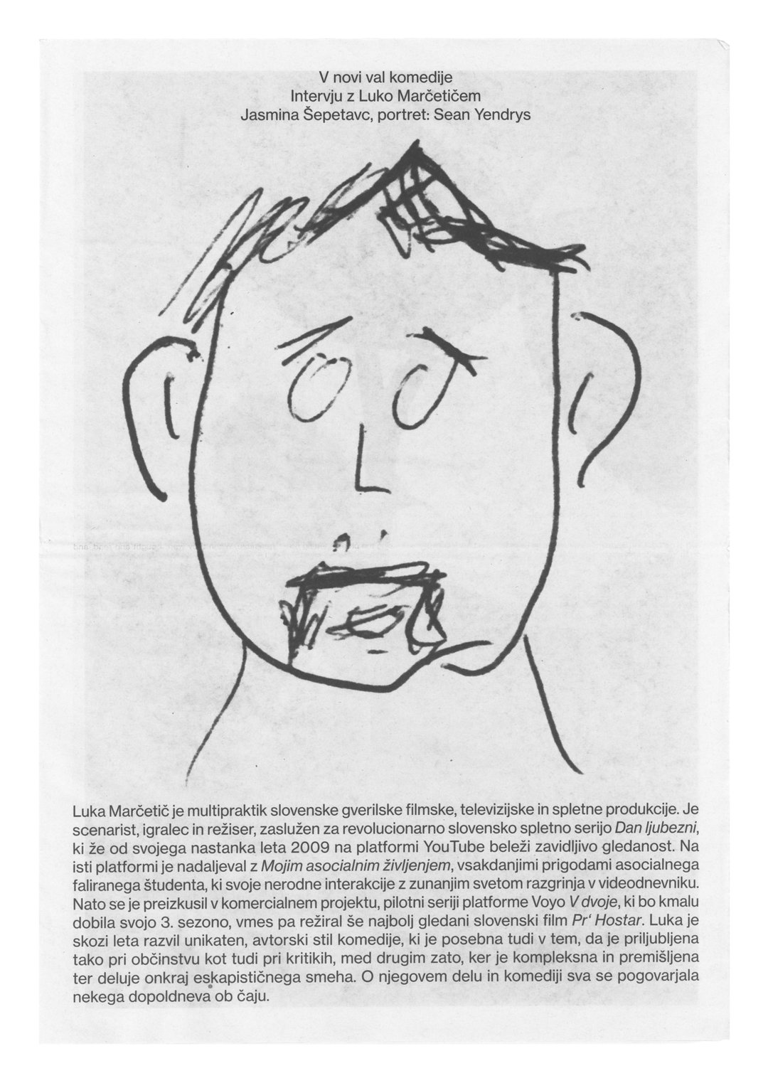 nejc-prah-graphic-design-work-itsnicethat-09.jpg