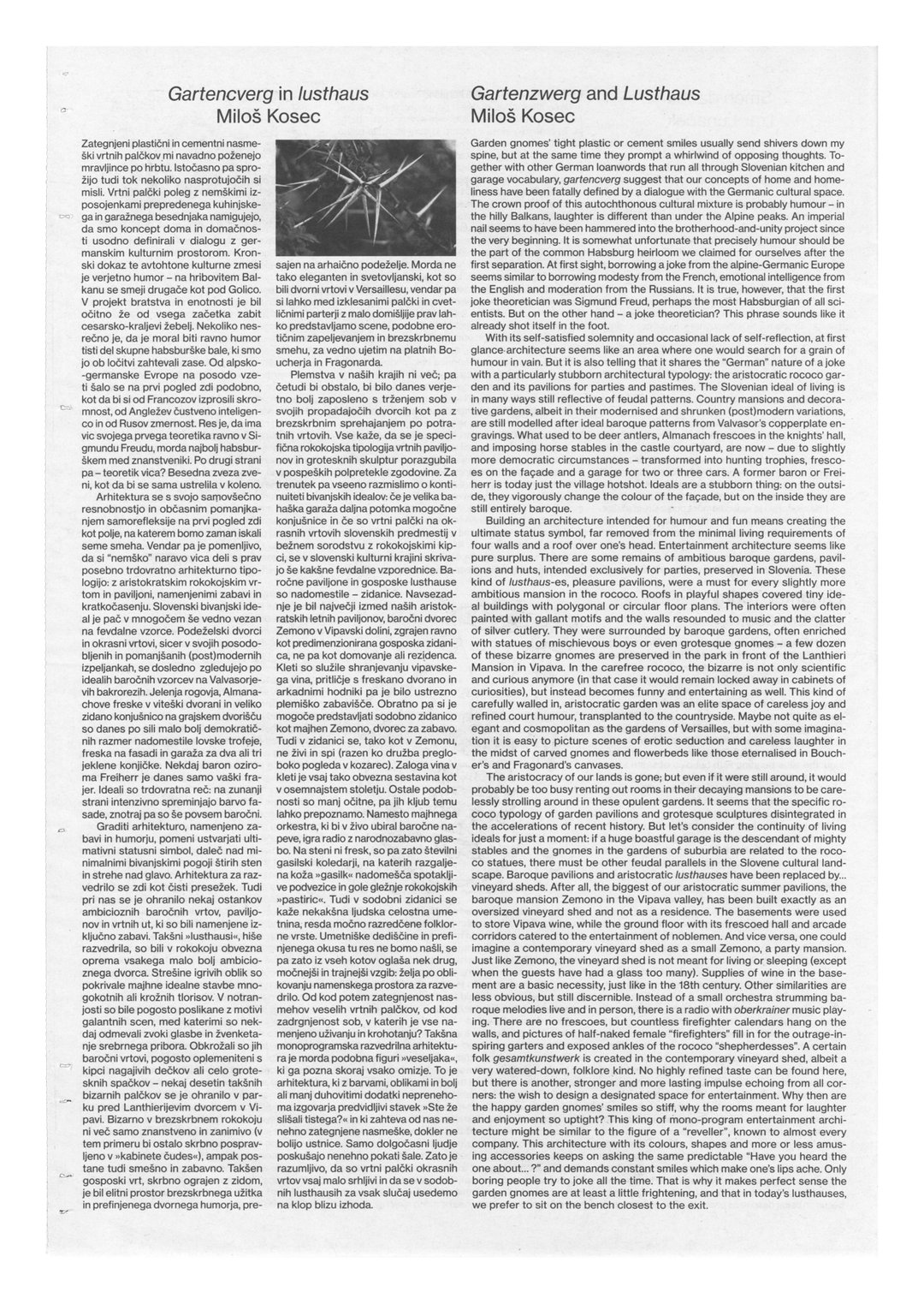 nejc-prah-graphic-design-work-itsnicethat-10.jpg