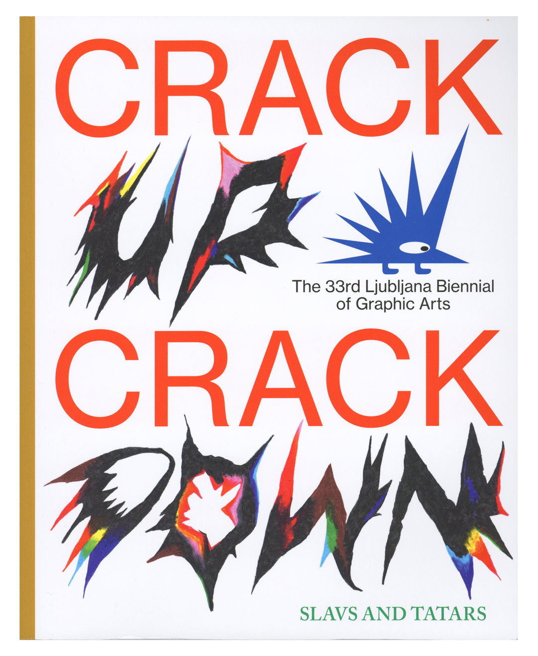 nejc-prah-graphic-design-work-itsnicethat-11.jpg