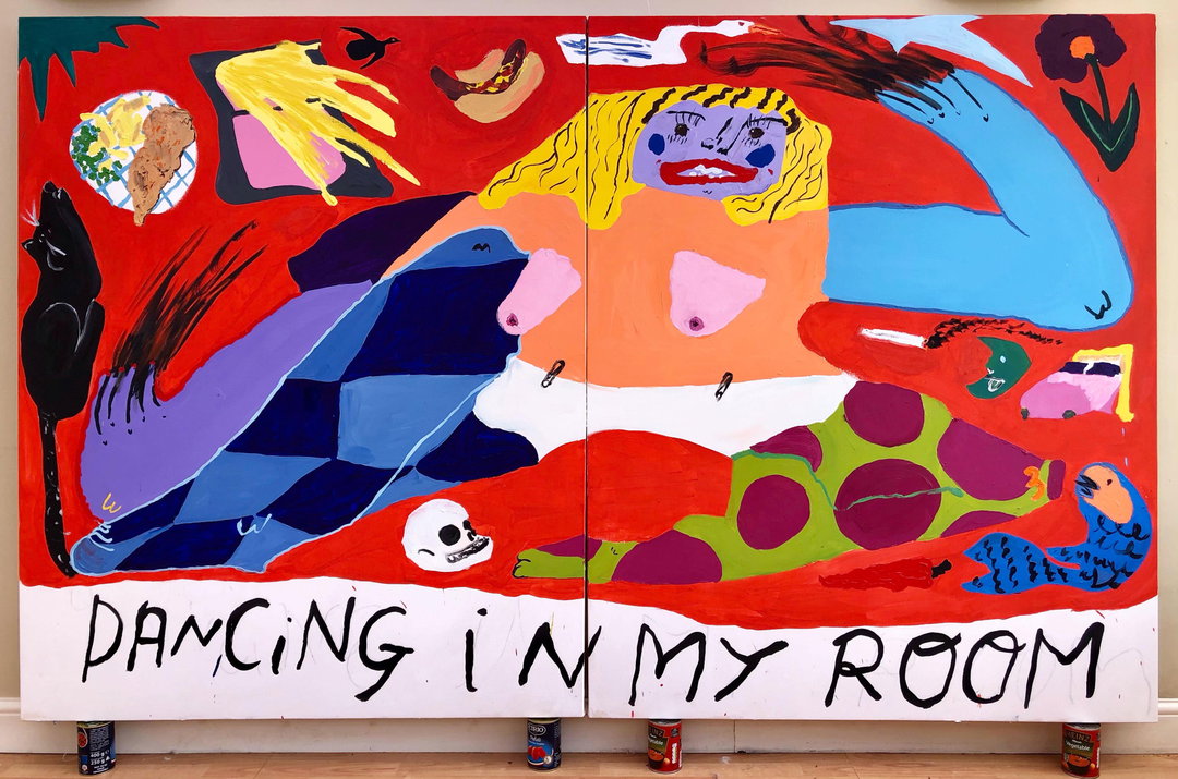 nell-mitchell-art-itsnicethat1.jpg