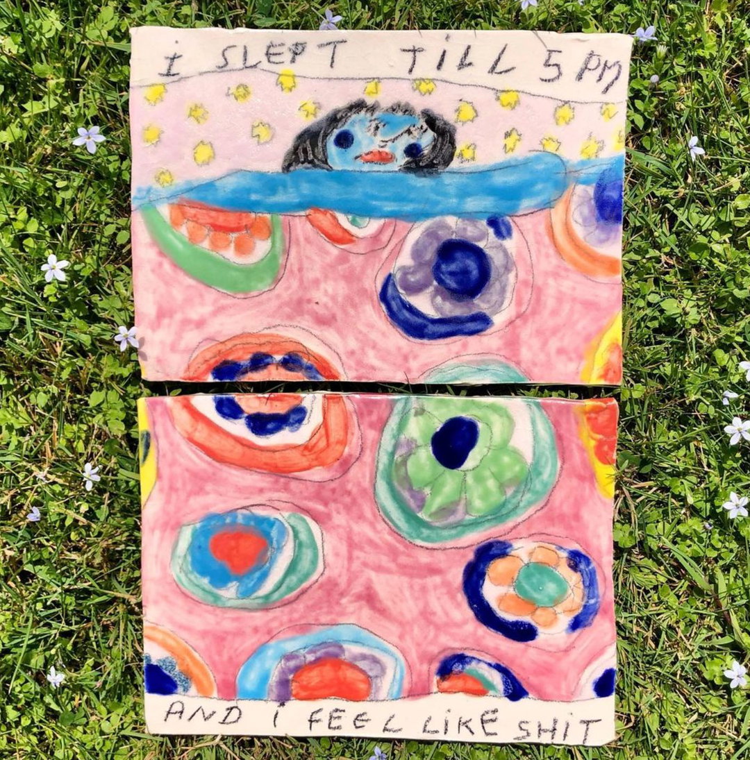nell-mitchell-art-itsnicethat10.jpg