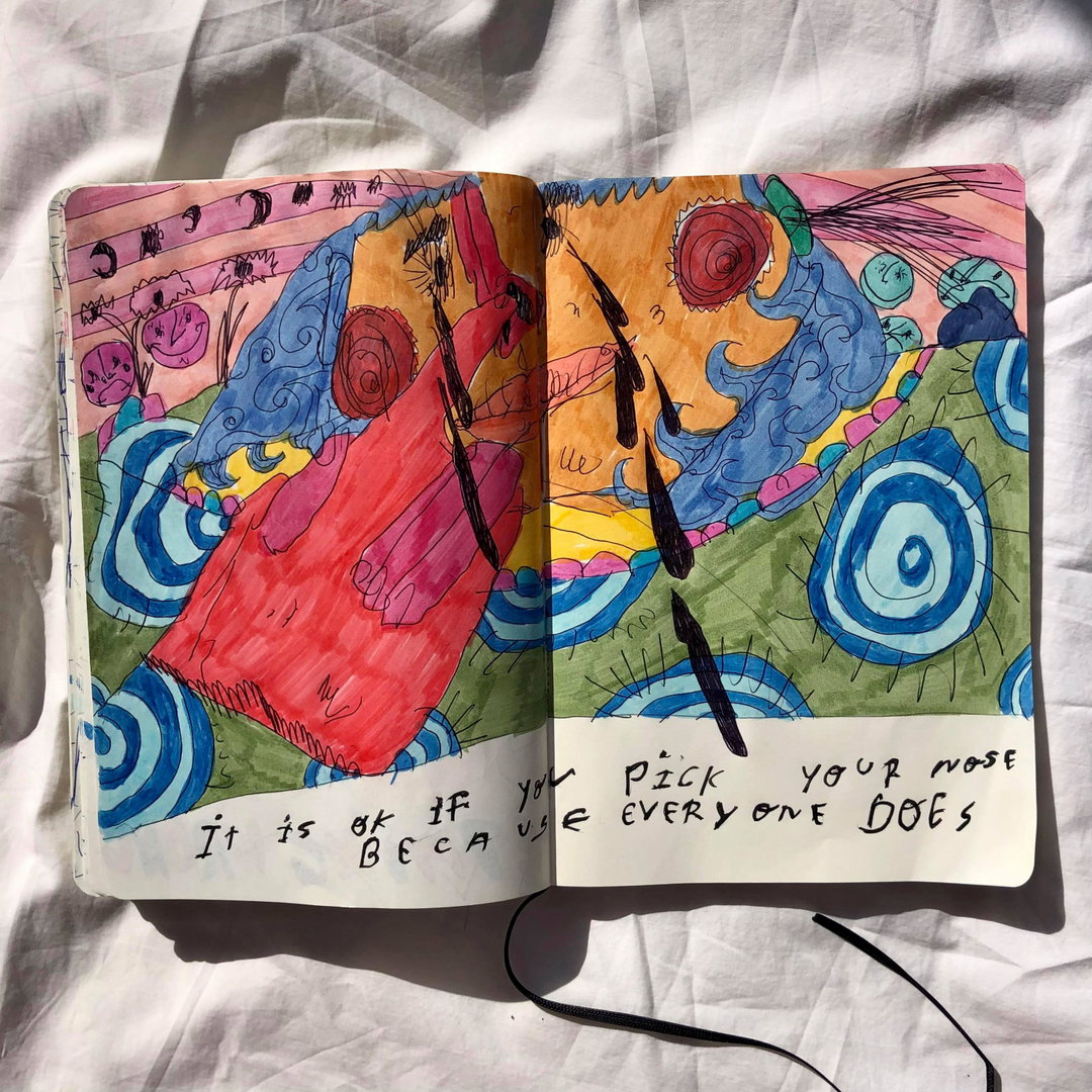 nell-mitchell-art-itsnicethat2.jpg