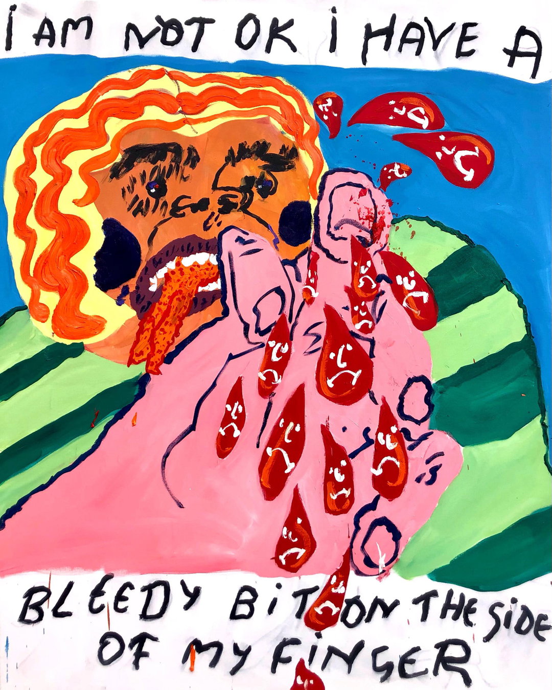 nell-mitchell-art-itsnicethat3.jpg