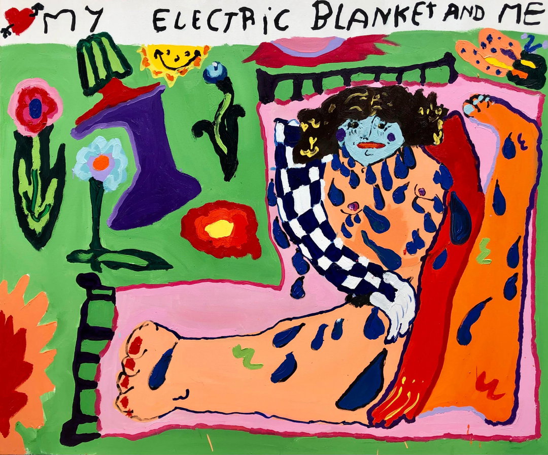 nell-mitchell-art-itsnicethat4.jpg