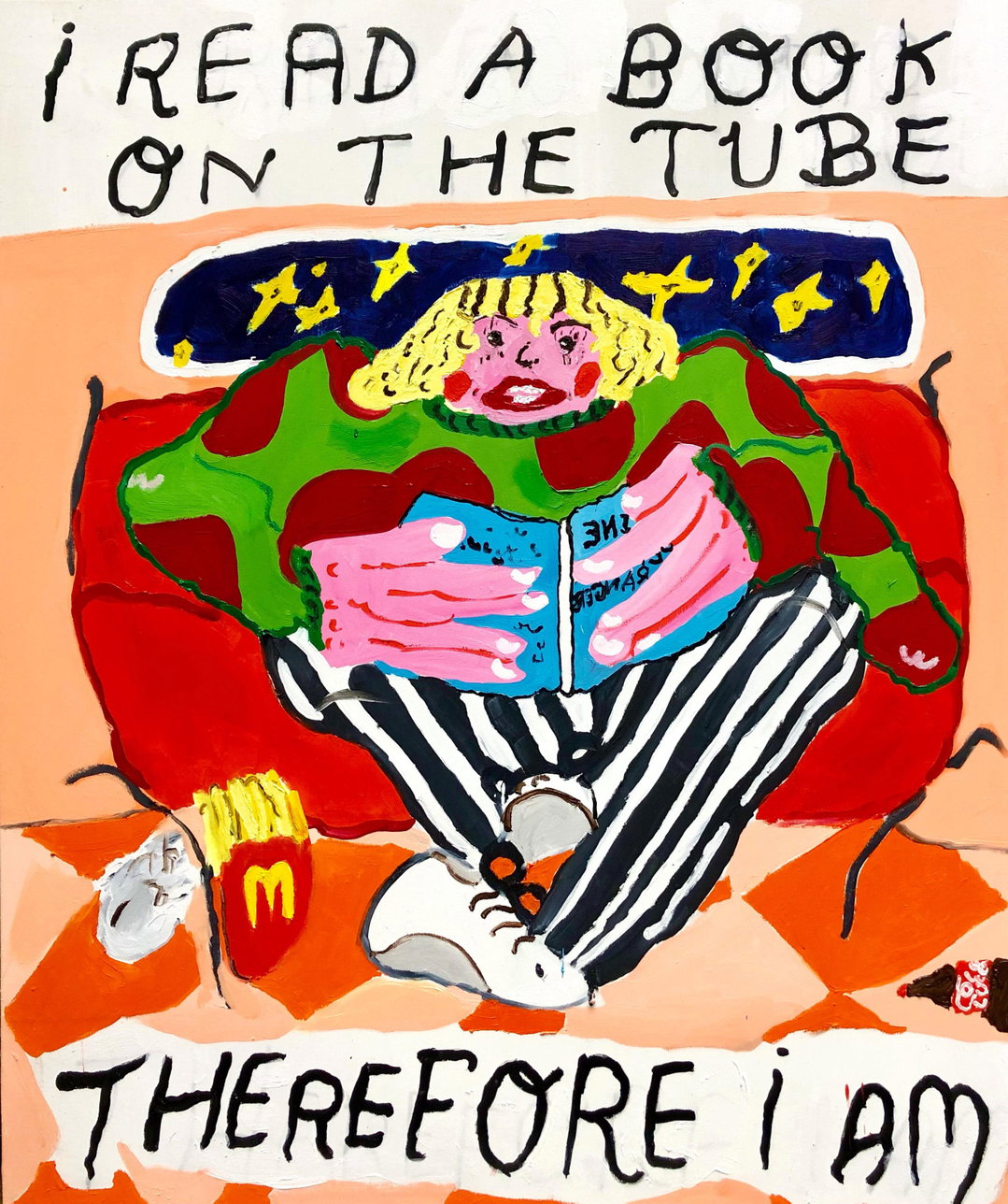 nell-mitchell-art-itsnicethat5.jpg