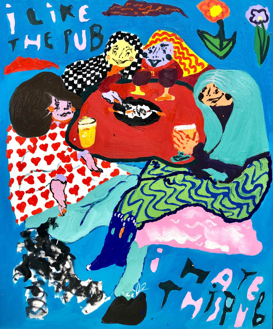 nell-mitchell-art-itsnicethat6.jpg