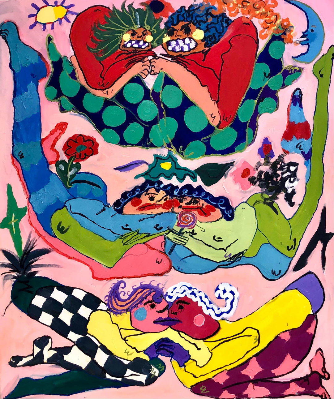 nell-mitchell-art-itsnicethat7.jpg