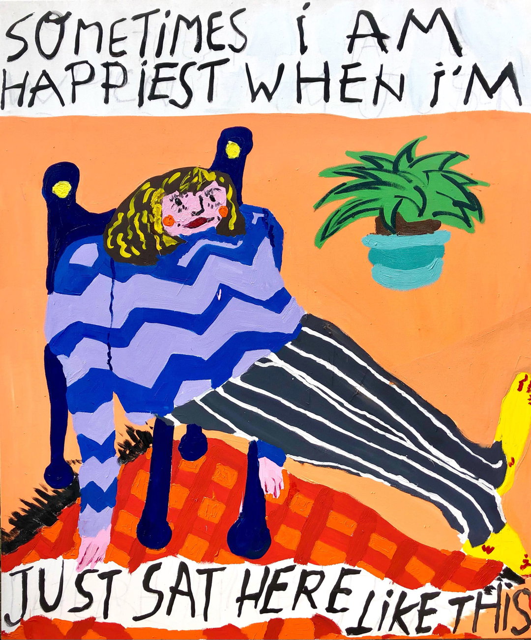 nell-mitchell-art-itsnicethat8.jpg
