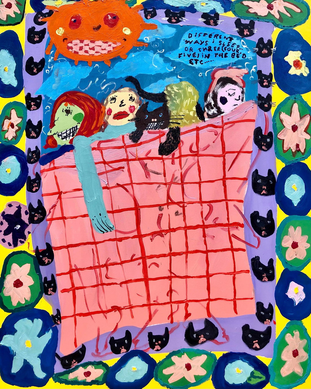 nell-mitchell-art-itsnicethat9.jpg