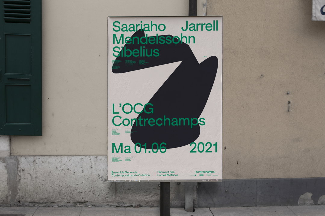 neo-neo-graphic-design-itsnicethat-01.jpg