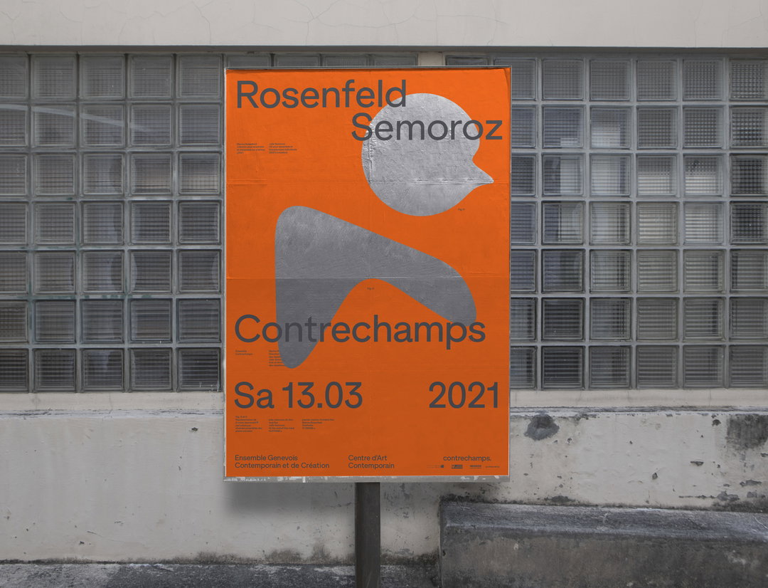 neo-neo-graphic-design-itsnicethat-02.jpg