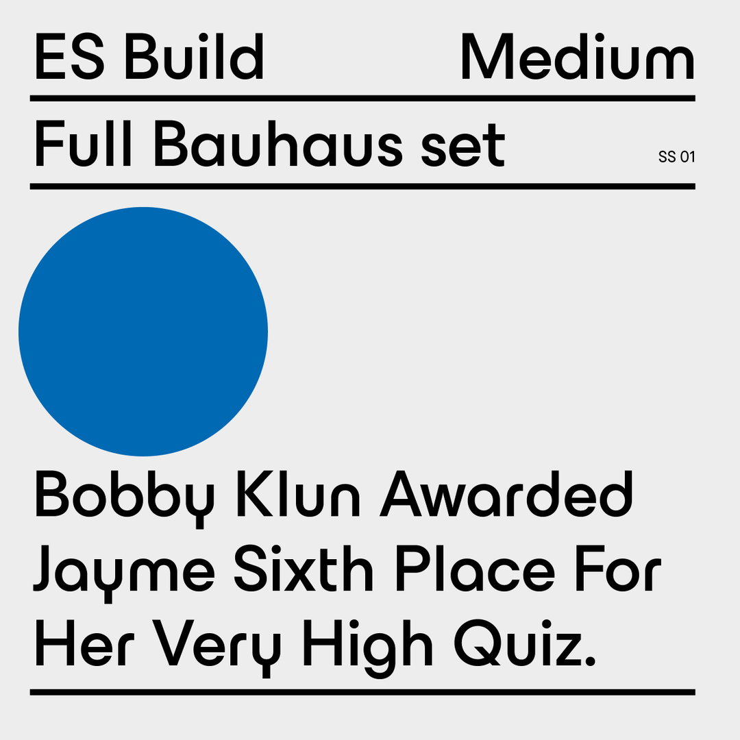 neo-neo-graphic-design-itsnicethat-04.JPG