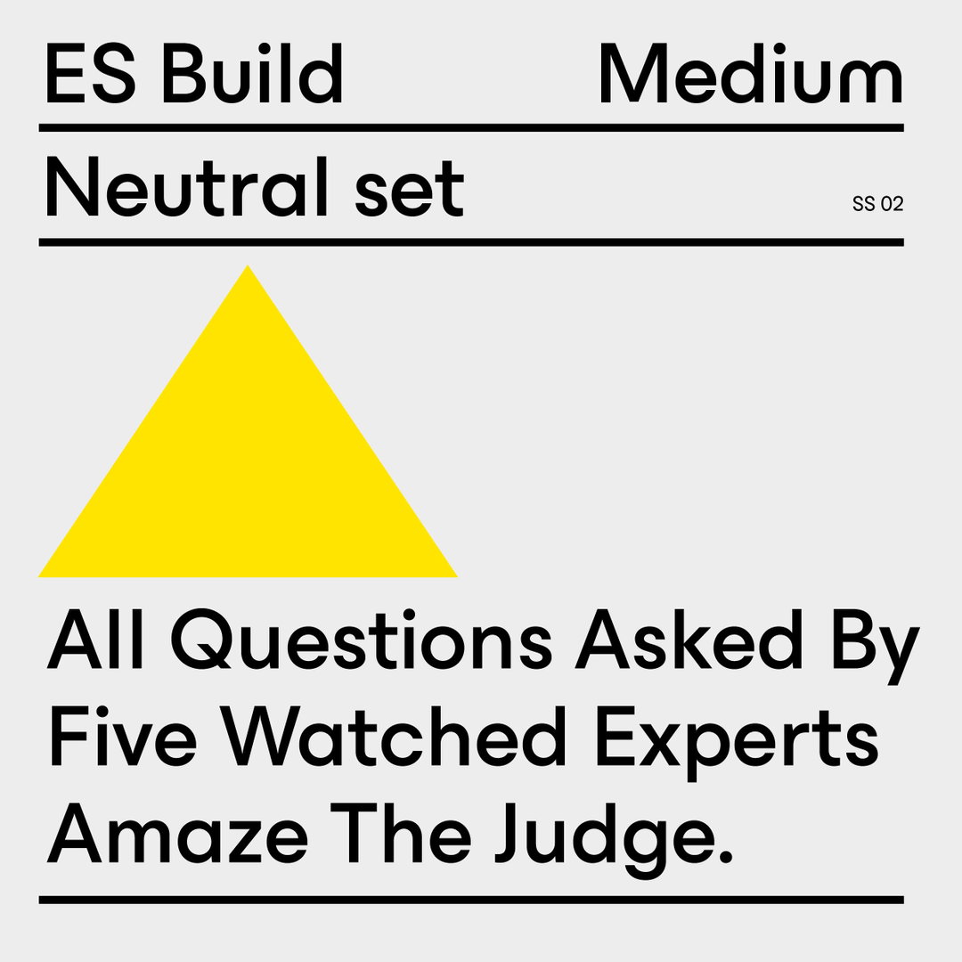 neo-neo-graphic-design-itsnicethat-05.JPG